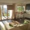 Hebergement Home 33 : photos des chambres