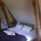 Chambres d'hotes/B&B Maison d'Hotes la Bihoree : photos des chambres
