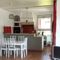 Hebergement Villa Mariana : photos des chambres