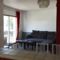 Hebergement Villa Mariana : photos des chambres
