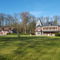 Hebergement Manoir du Chambellan : photos des chambres