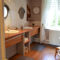 Chambres d'hotes/B&B Le Manoir du Menillet : photos des chambres
