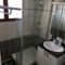 Appartement North Paris : photos des chambres