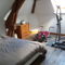 Appartement agreable 1 a 4 personnes : photos des chambres
