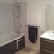 Appartement agreable 1 a 4 personnes : photos des chambres