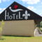 Hotel Fleur de Lys Hazebrouck : photos des chambres