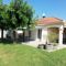 Chambres d'hotes/B&B Suite Jomenisa : photos des chambres