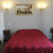Hotel Fleur de Lys Hazebrouck : photos des chambres