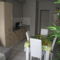 Appartement Bergenhuis Gite Prairie : photos des chambres