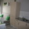 Appartement Bergenhuis Gite Prairie : photos des chambres