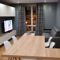 Appartement F3 En face la gare : photos des chambres