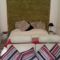 Chambres d'hotes/B&B Pied des Milles Etang - Les Capucins : photos des chambres