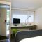 Hotel Campanile Morangis Orly : photos des chambres
