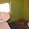 Appartement Le nid de verdure : photos des chambres