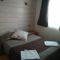 Anais Hotel : photos des chambres