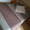 Anais Hotel : photos des chambres