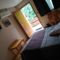 Anais Hotel : photos des chambres