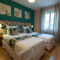 Hebergement Le Charme : photos des chambres