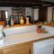 Hebergement Mas Blacher Les Aydons : photos des chambres