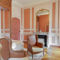 Hotel Chateau d'Ermenonville : photos des chambres
