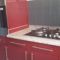 Appartement Et Garage : photos des chambres