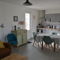Hebergement Le Cottage : photos des chambres