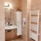 Hotel Terranostra : photos des chambres