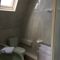 Hebergement La Villa Des Tilleuls : photos des chambres