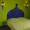 Hebergement Le Ryad : photos des chambres