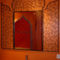 Hebergement Le Ryad : photos des chambres