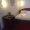 Hotel le Clemenceau : photos des chambres