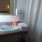 Hotel le Clemenceau : photos des chambres