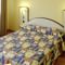 Hotel Logis Des Sources : photos des chambres