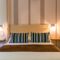 Hotel Select : photos des chambres