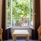Hotel Select : photos des chambres