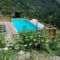 Chambres d'hotes/B&B L'arberc : photos des chambres