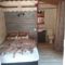 Chambres d'hotes/B&B L'arberc : photos des chambres