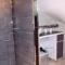 Appartement Residence avenue Honorat : photos des chambres