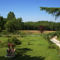 Chambres d'hotes/B&B La Ferme du Ciel : photos des chambres