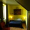 Chambres d'hotes/B&B Le logis de la colombe : photos des chambres