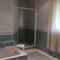 Chambres d'hotes/B&B Le Clos Roselle : photos des chambres