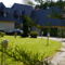 Chambres d'hotes/B&B Le Clos Roselle : photos des chambres