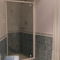 Chambres d'hotes/B&B Le Clos Roselle : photos des chambres