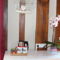 Hebergement B&B Clos DeValpierre : photos des chambres