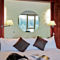 Hotel Logis des Lacs d'Halco : photos des chambres