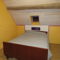 Chambres d'hotes/B&B Lalot : photos des chambres