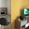 Chambres d'hotes/B&B Belles nuits : photos des chambres