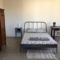 Appartement Le coeur d'Orques : photos des chambres