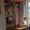 Chambres d'hotes/B&B Troubadour : photos des chambres