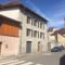 Chambres d'hotes/B&B La Claveline : photos des chambres